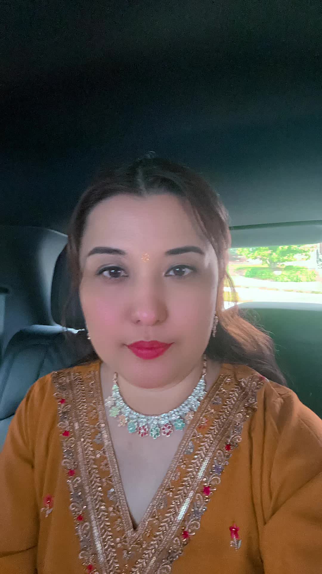 @Shova Pradhan