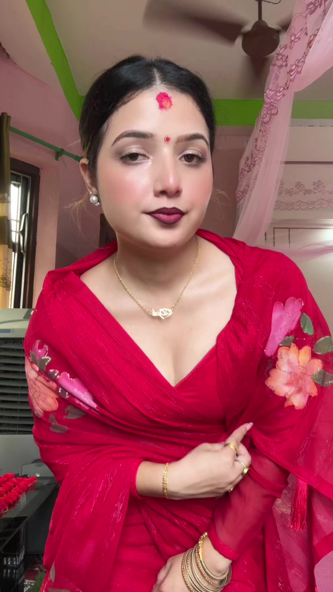 @deepti adhikari❤️