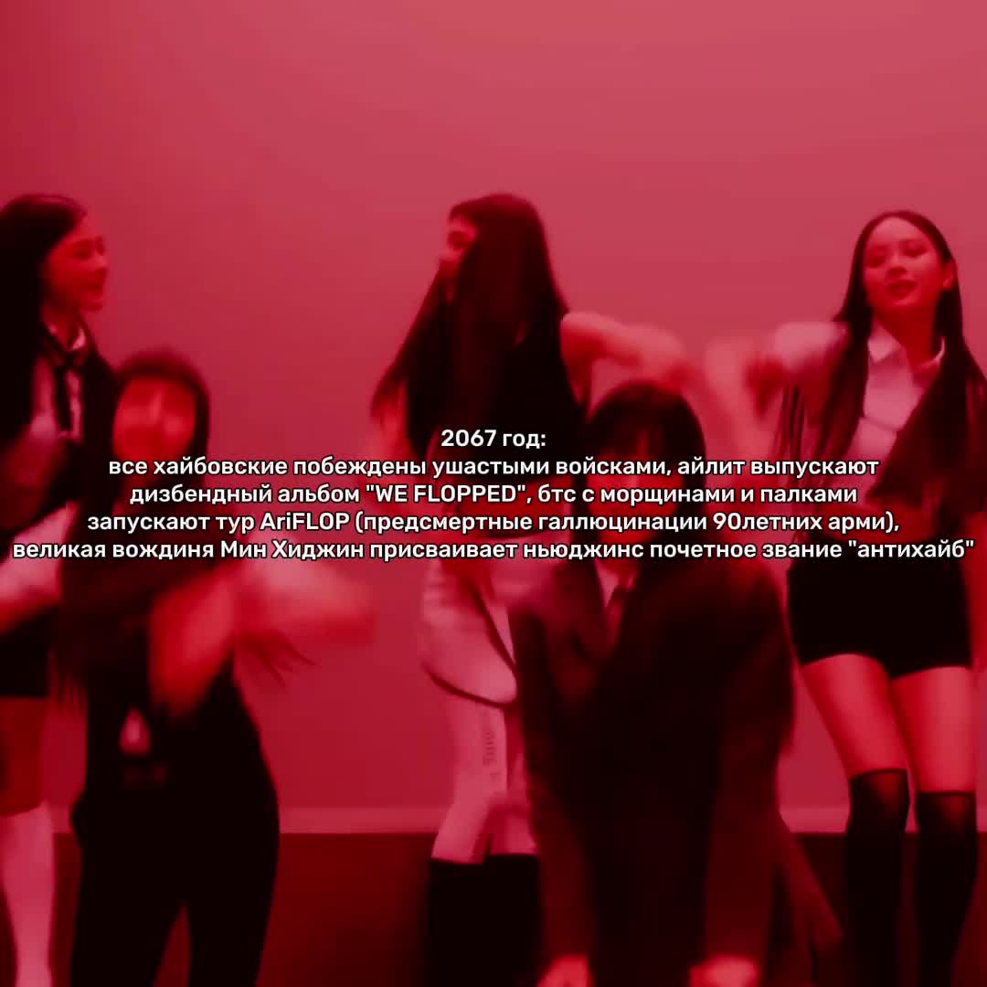 @сена ароховна⁶🏳️🌈