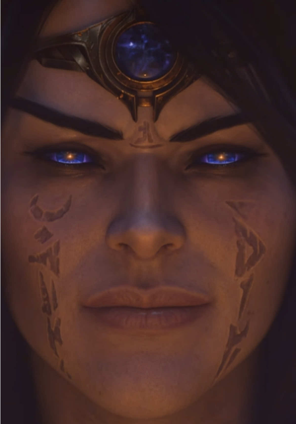 @Wrathziel