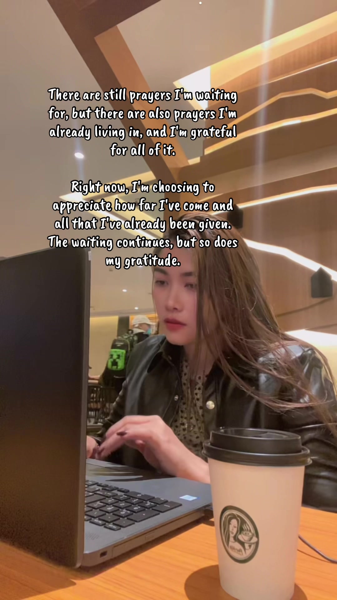 @chin06