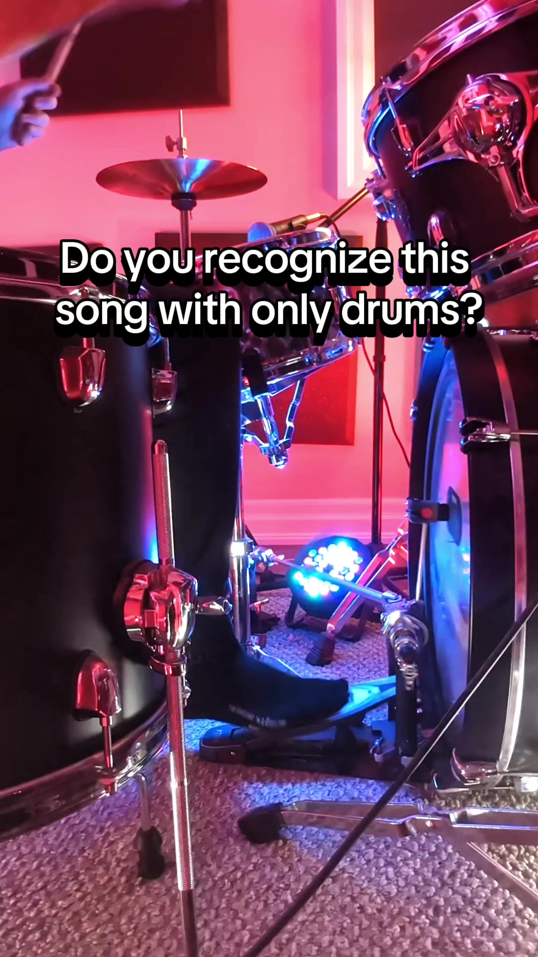 @ghostfacedrum