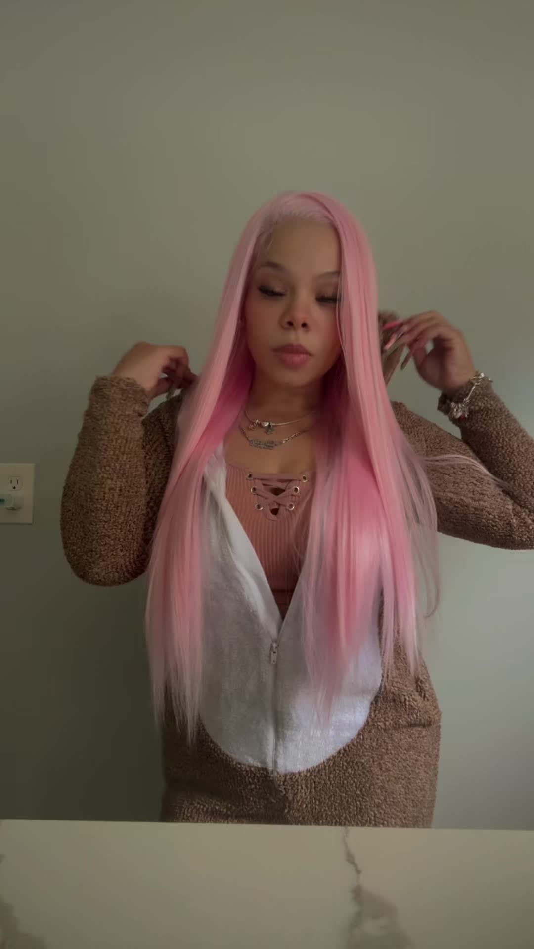 @Queen C 👑 777