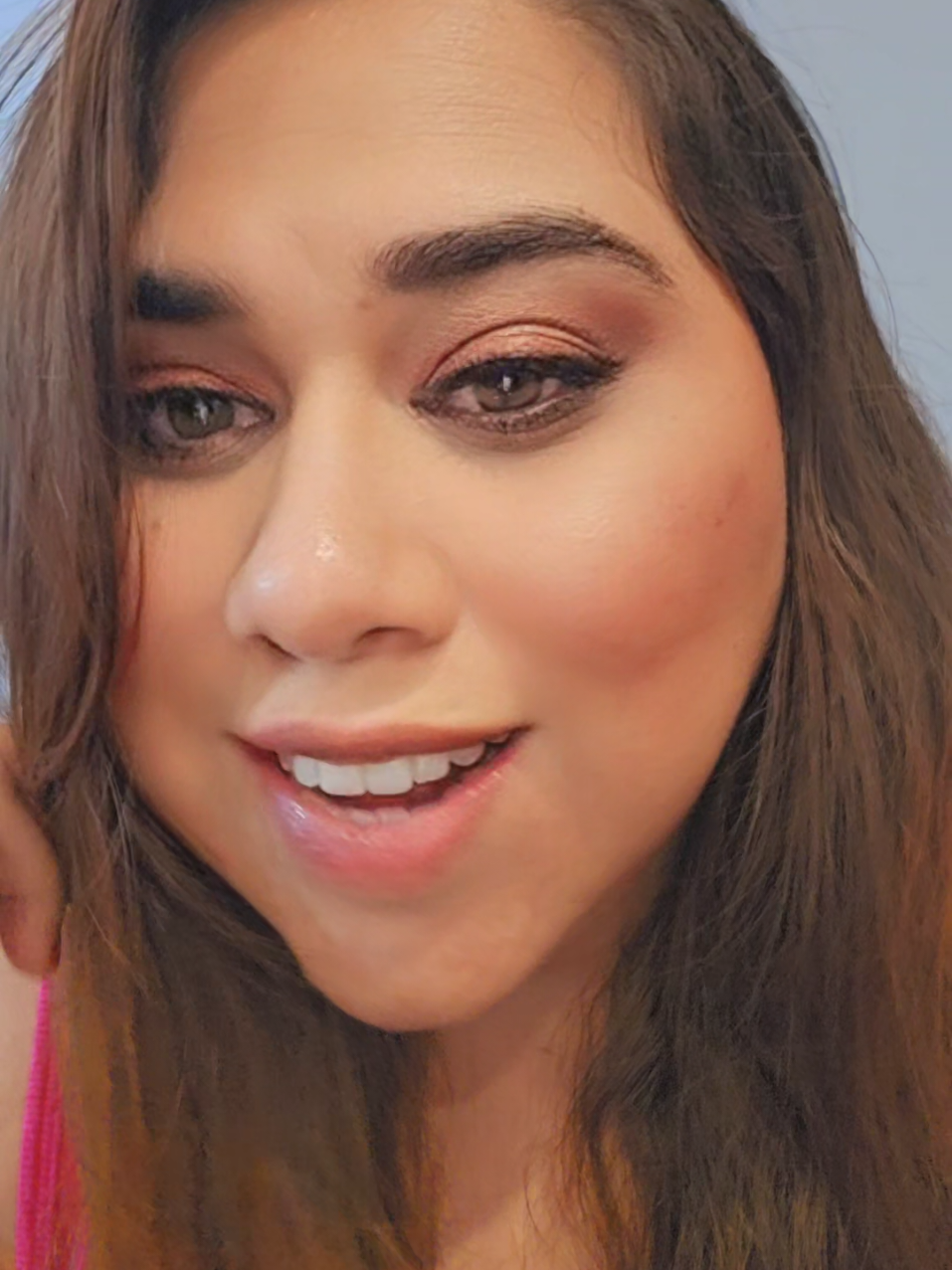 @Erika Garcia