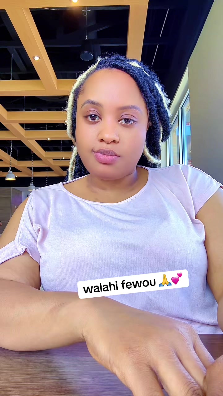 @Mari Glam Tall 👑 🇸🇳❤️🇬🇳