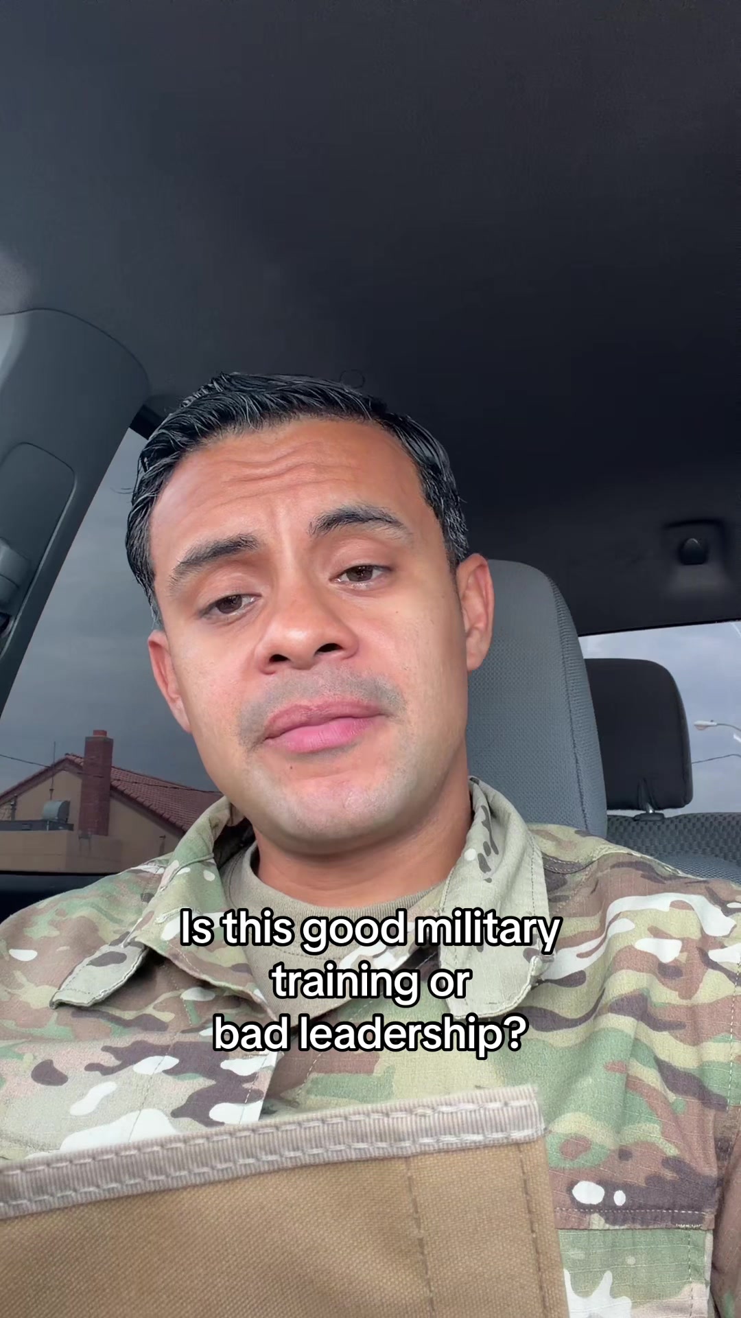 @Larry FloresBerrier
