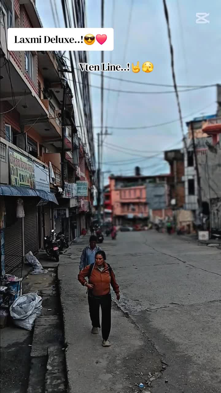 @[अचुत🦋]🇳🇵