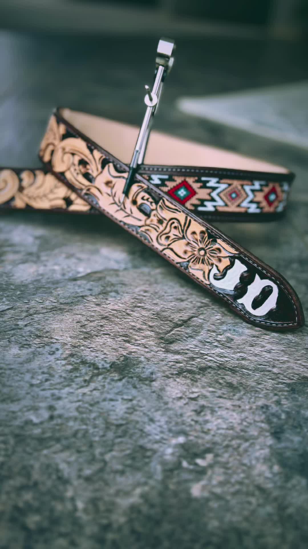 @hdiamondworks