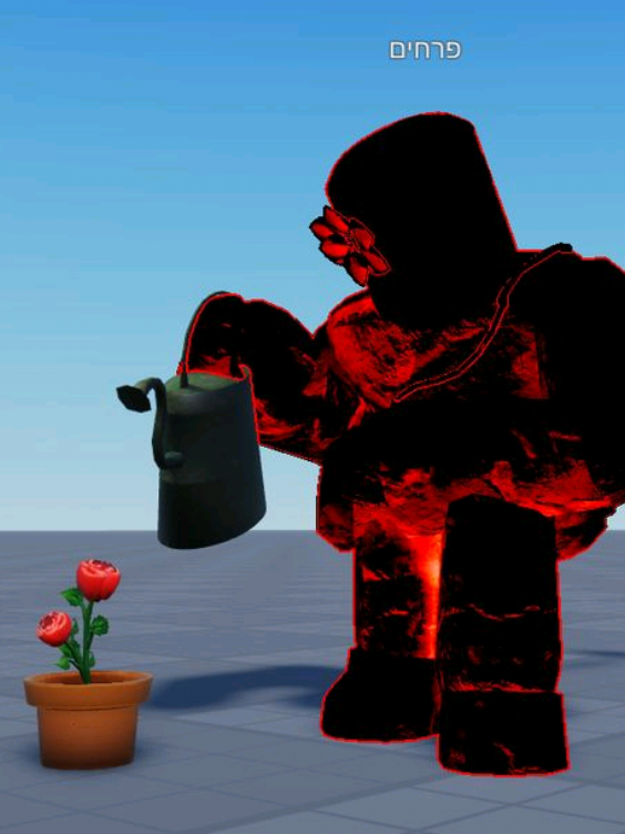 @𖣂