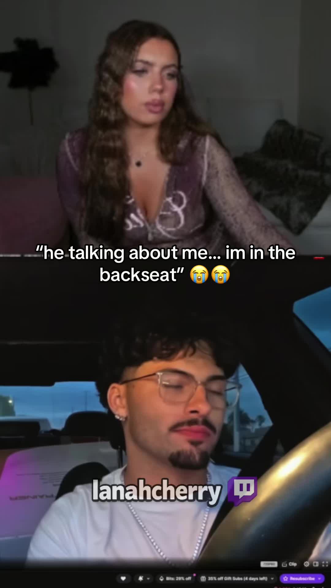 @clipziesss