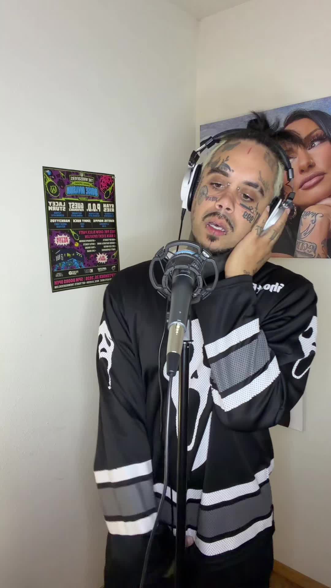 @Xerogangg