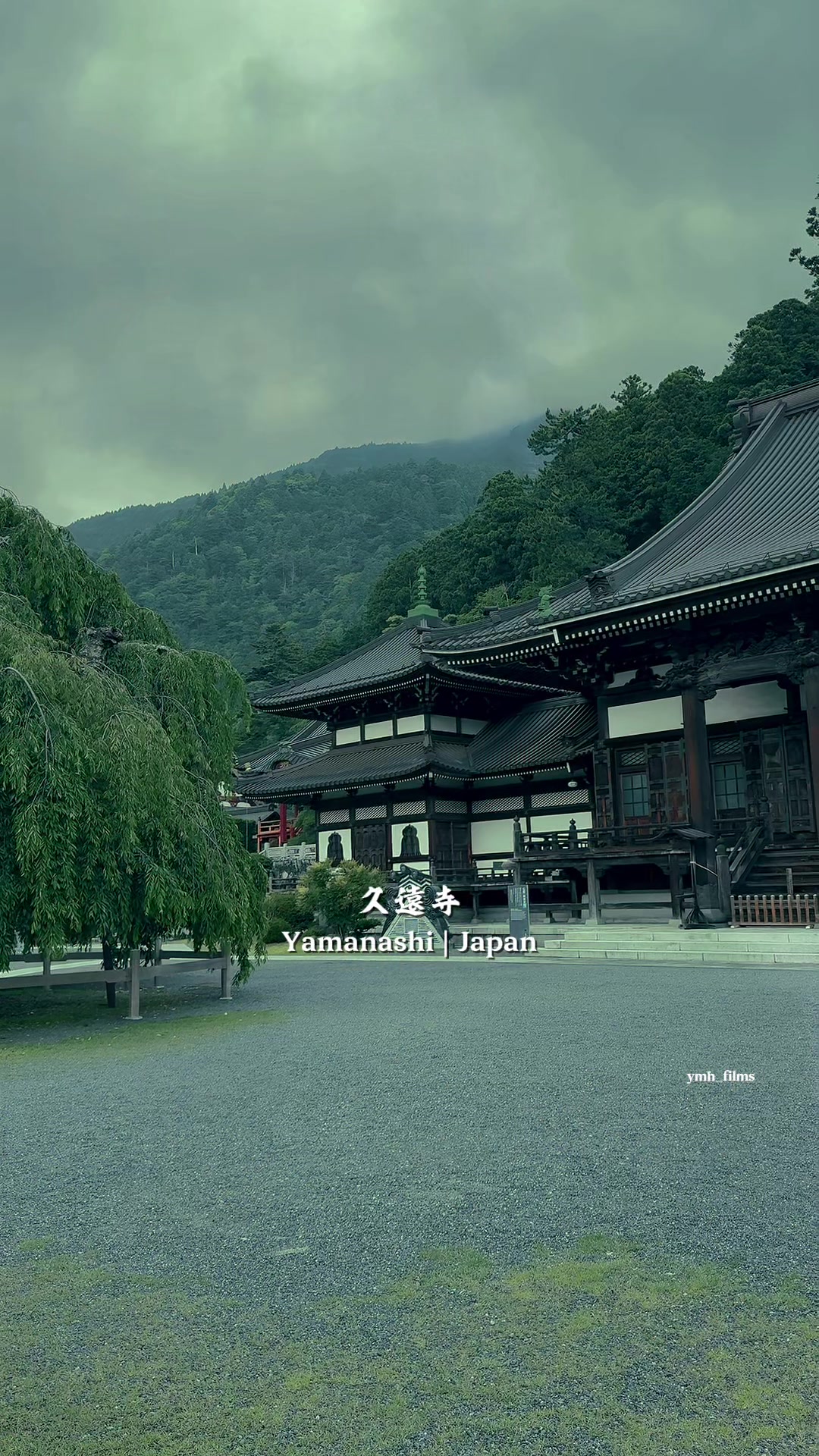 @ymh_films