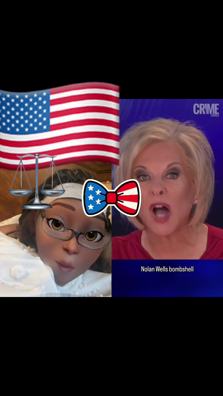 @Auntie Honey Clark 777