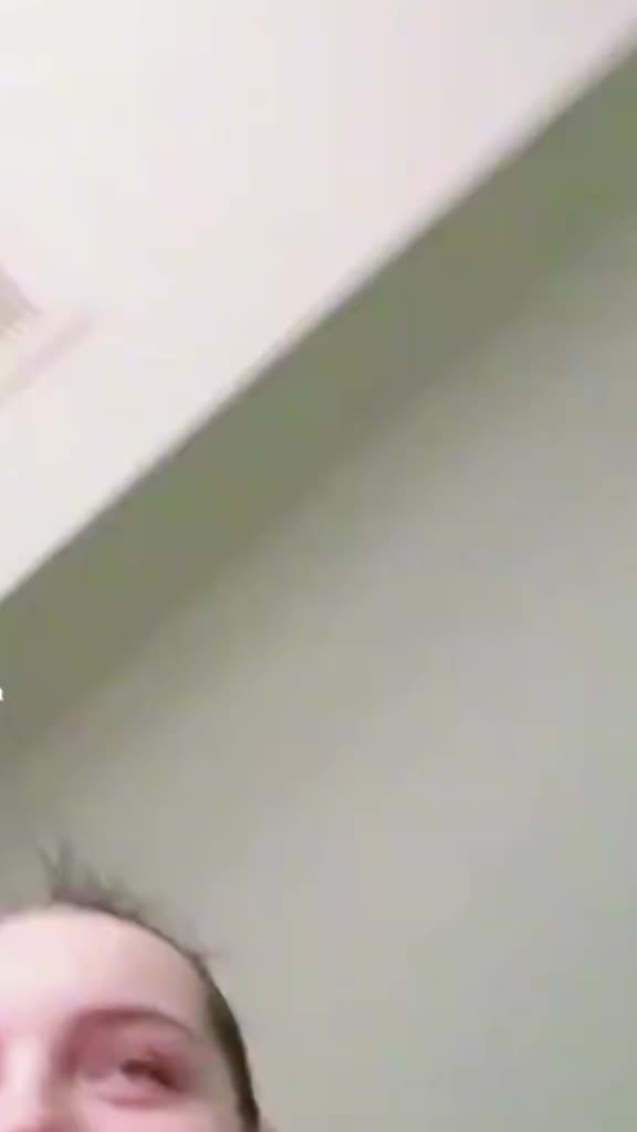 @꧁༒♛ باغی♛༒꧂