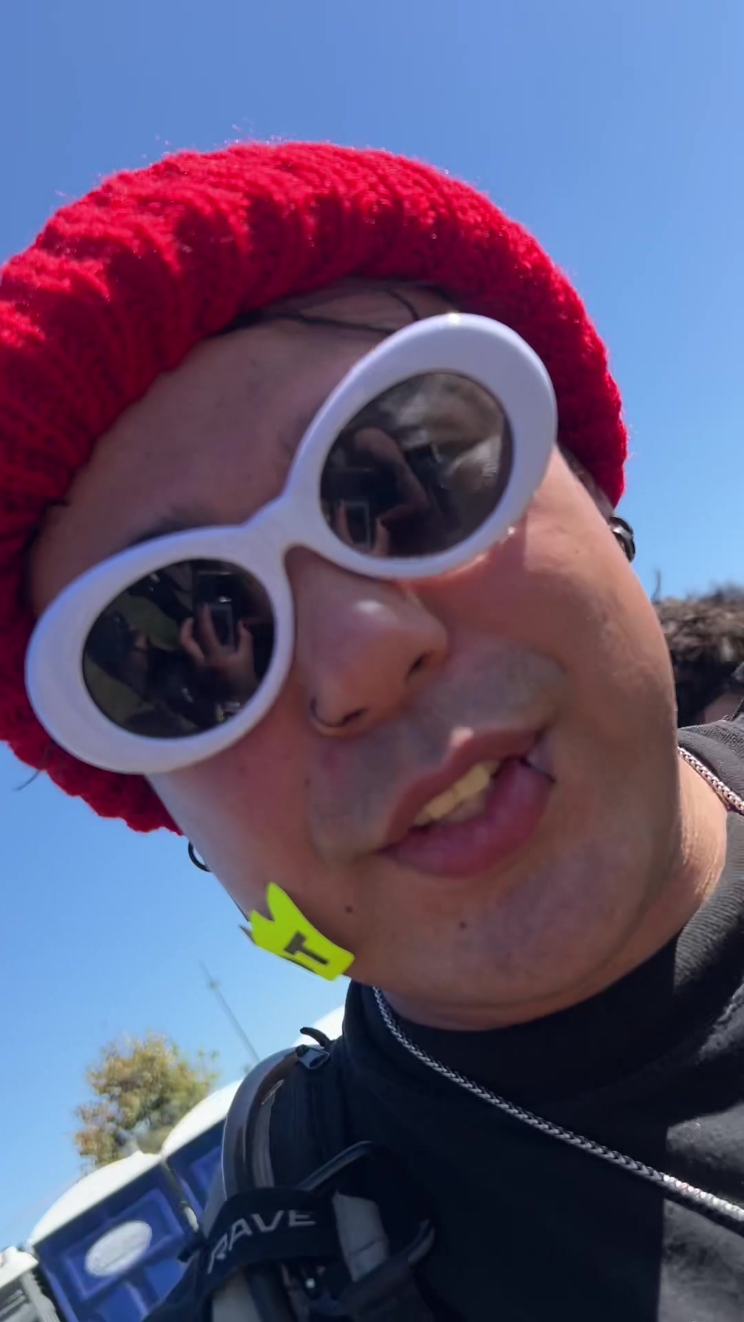 @Dono