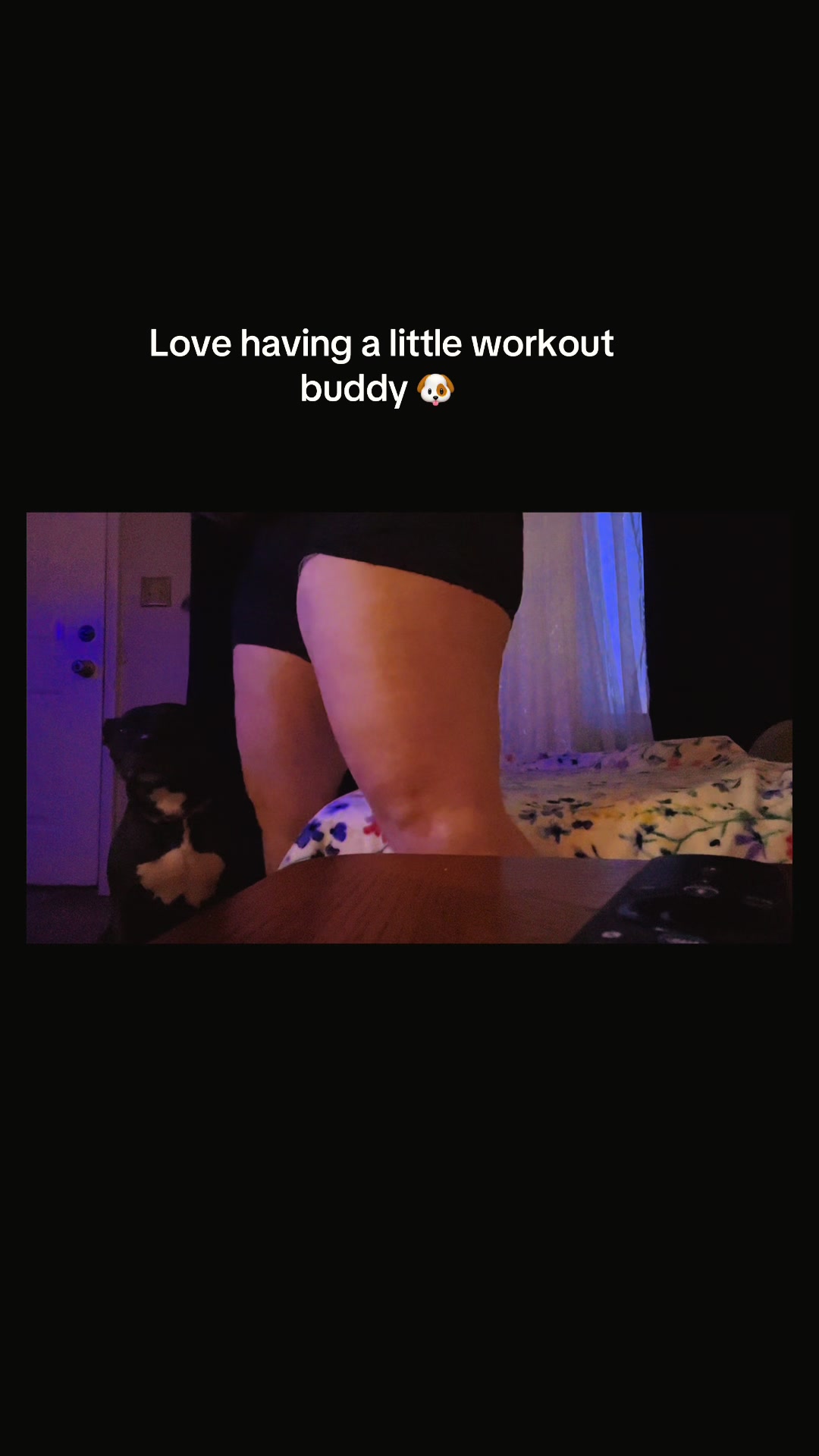 @goldenvspoison