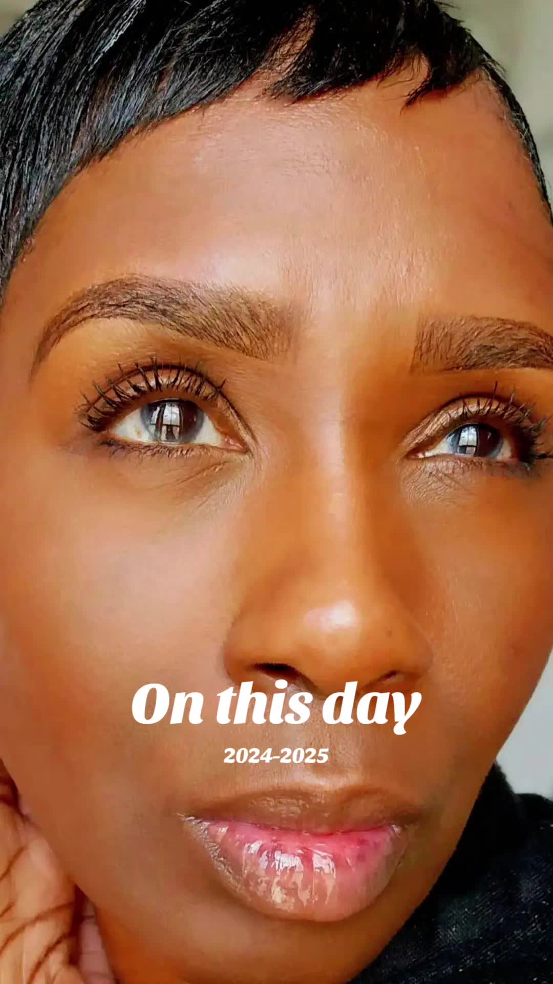 @The_well_preserved_woman