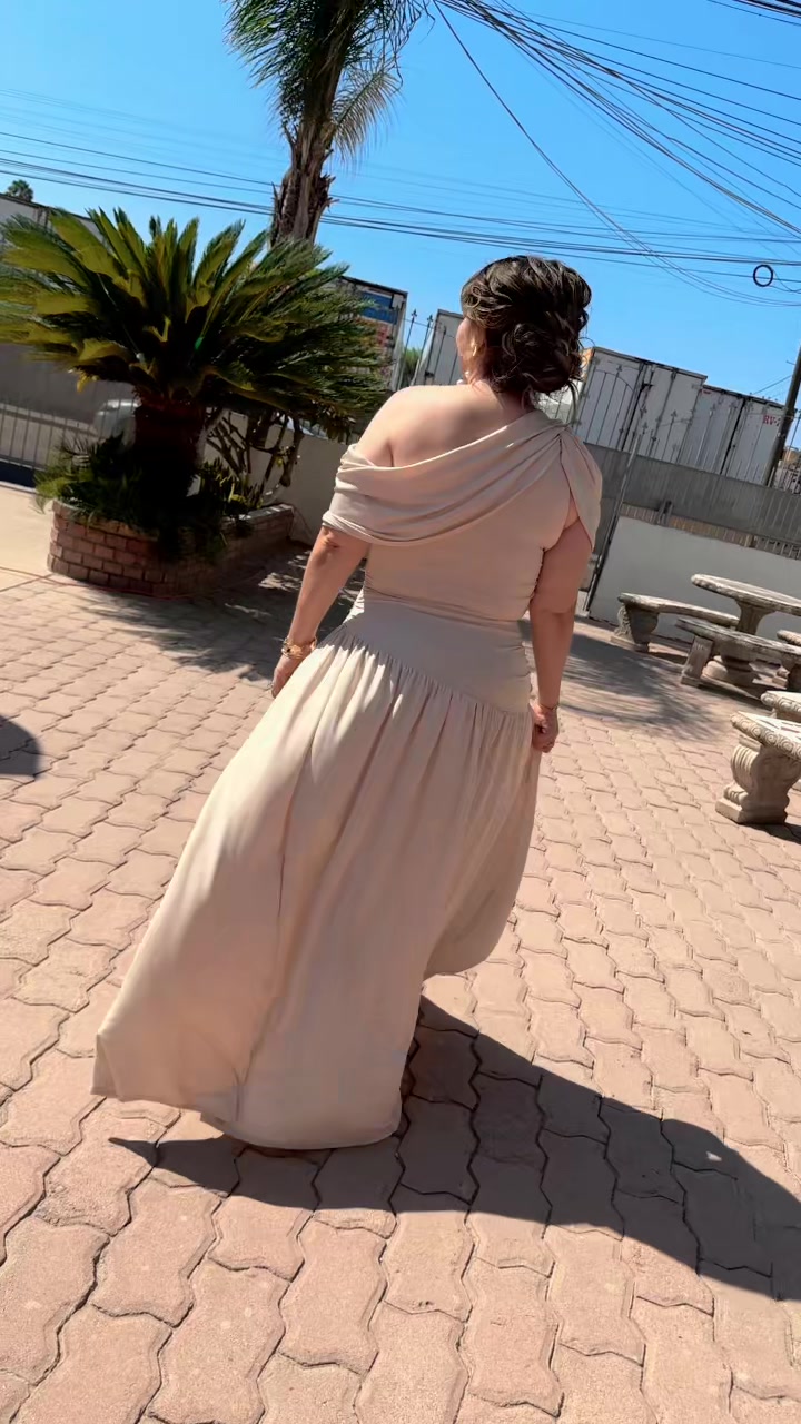 @Laura Jaimez