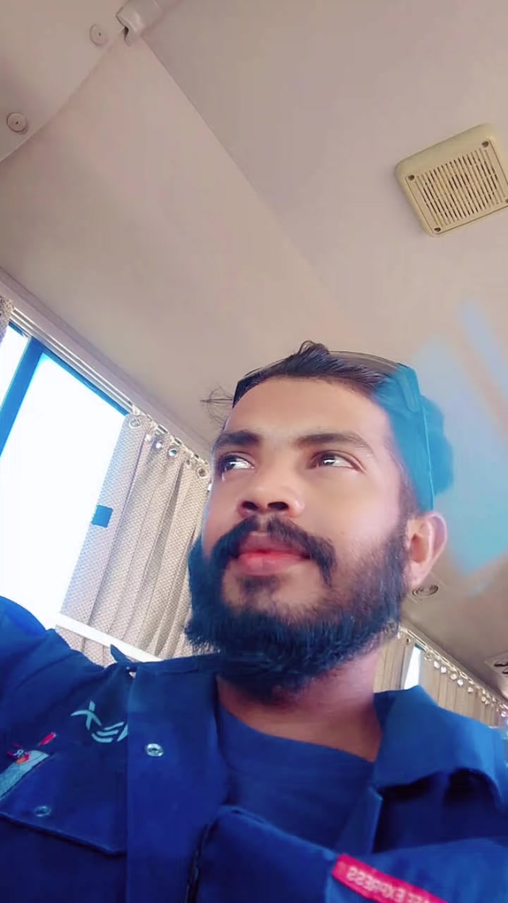 @🇱🇰Mister Thanu🇸🇦