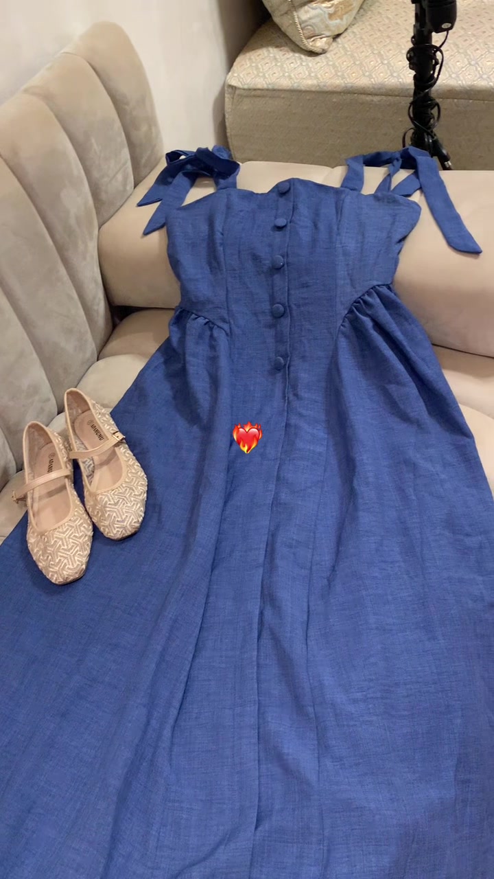 @🦋سُكينة🦋