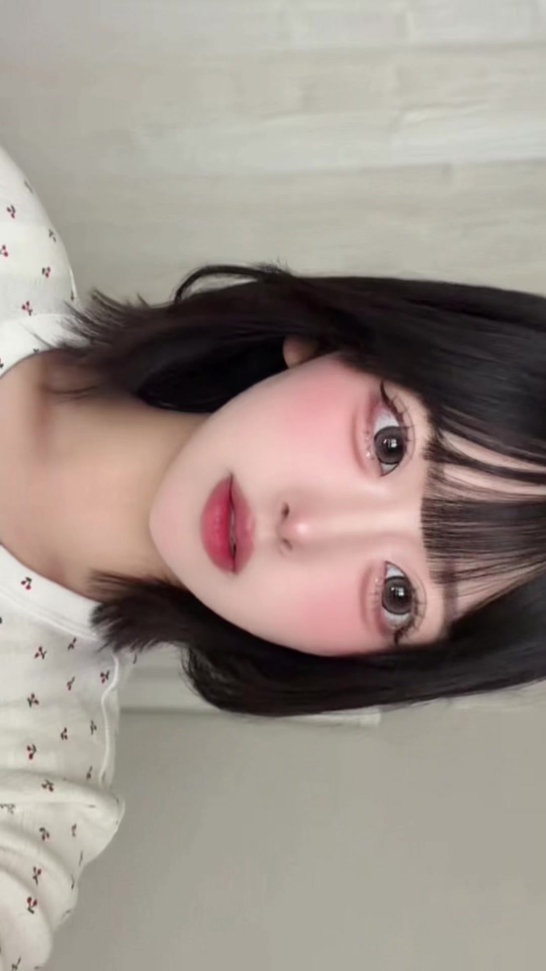 @りおん