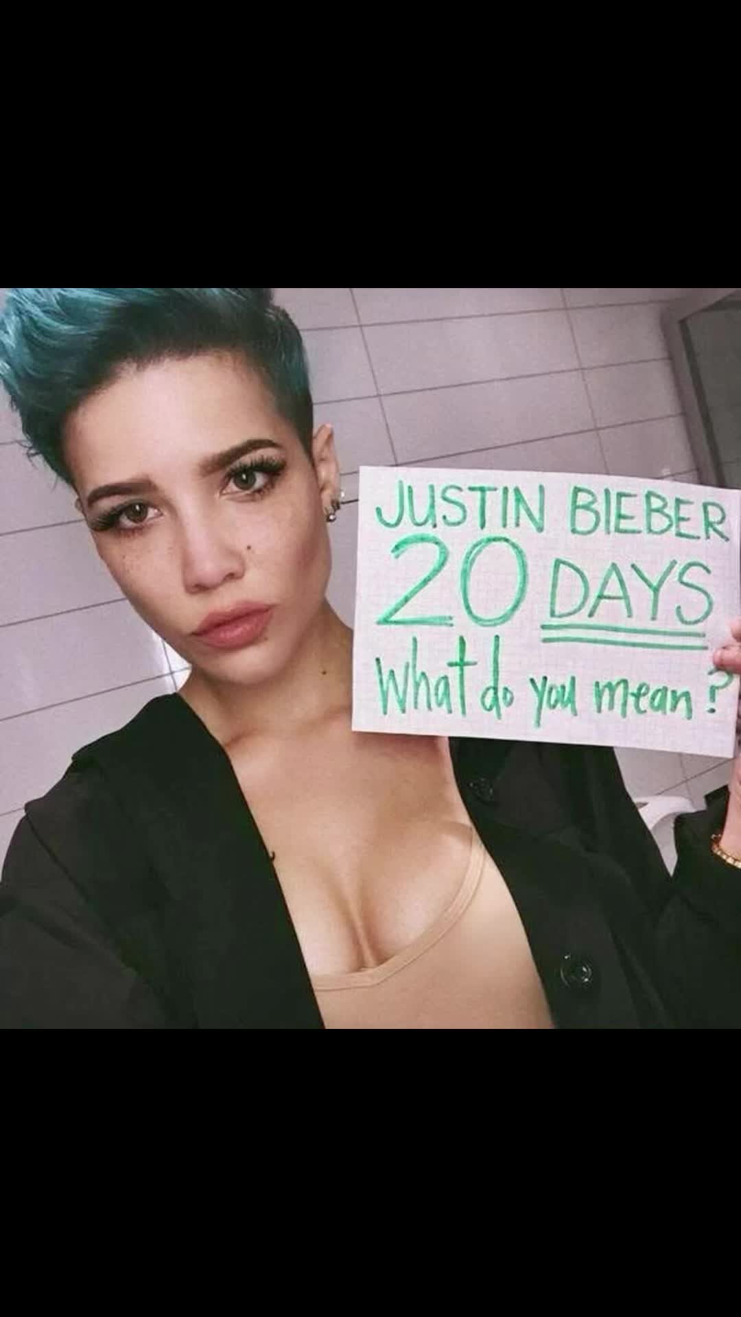 @2010s Era