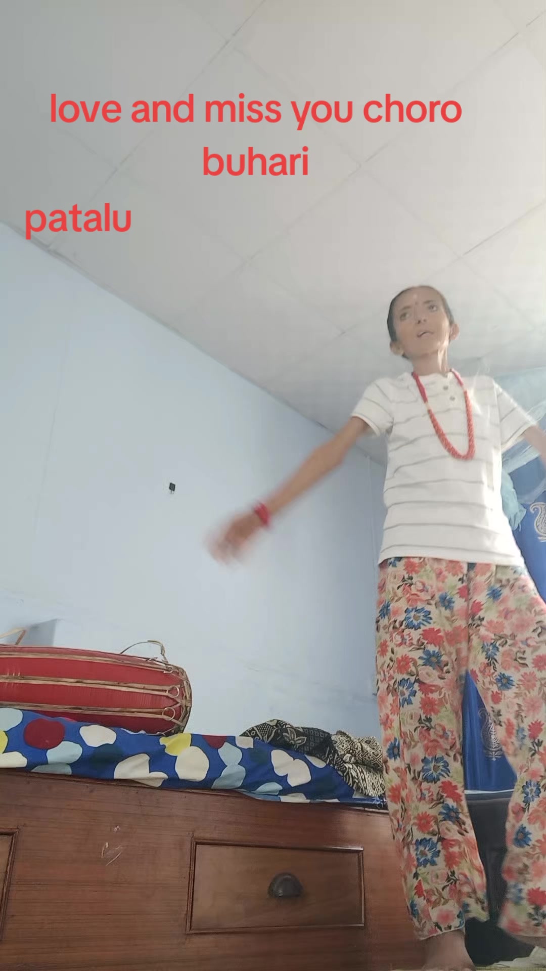 @motupatalu5