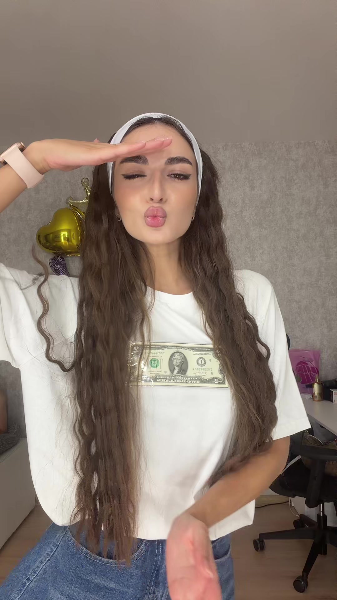 @SOLYANAYA ❤️&zwj;🔥
