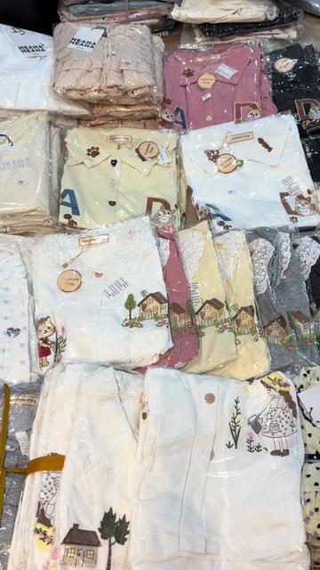 @BB’s closet2