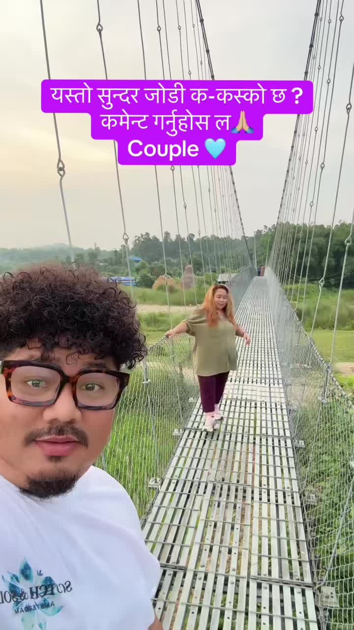 @samjhana tamang ( yonjan )