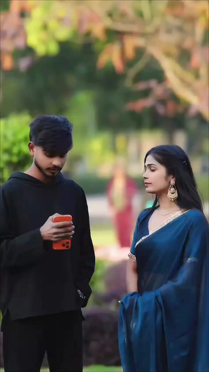 @Ajay Bhai