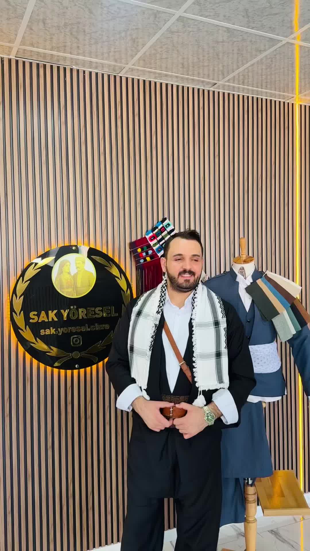 @hakansak73