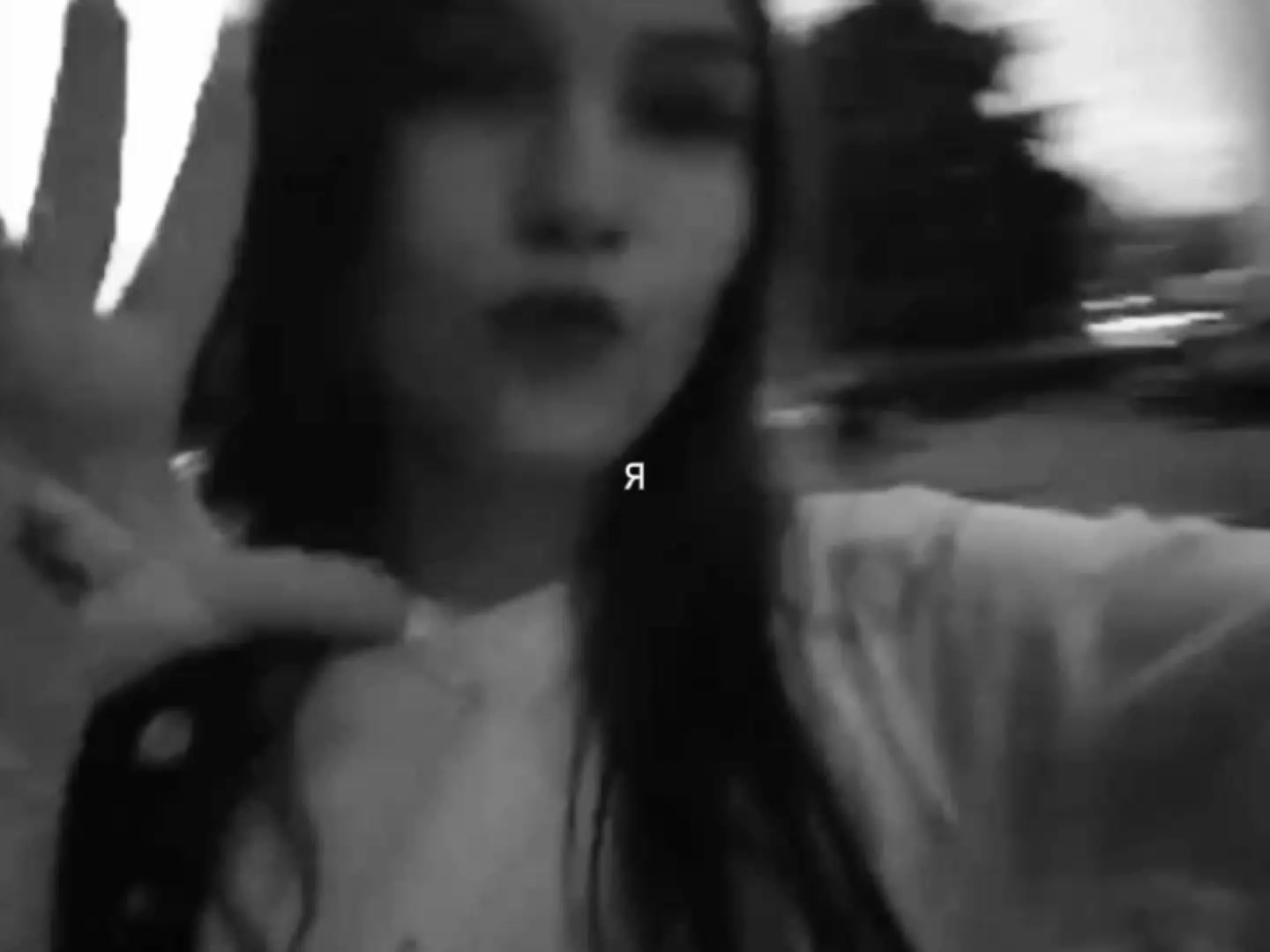 @пылесоссс