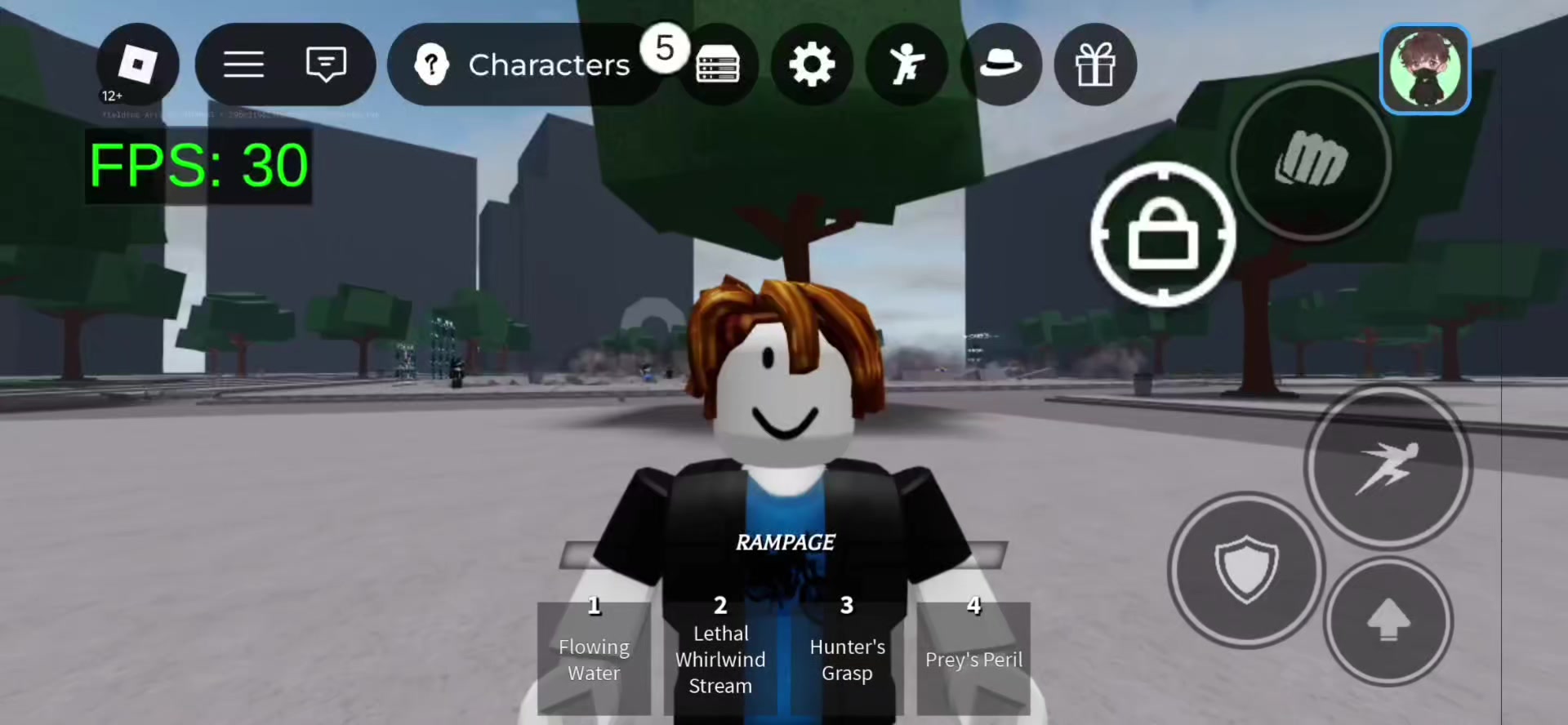 @ℎ𝑜𝑎𝑛𝑔𝐾𝐷𝑌