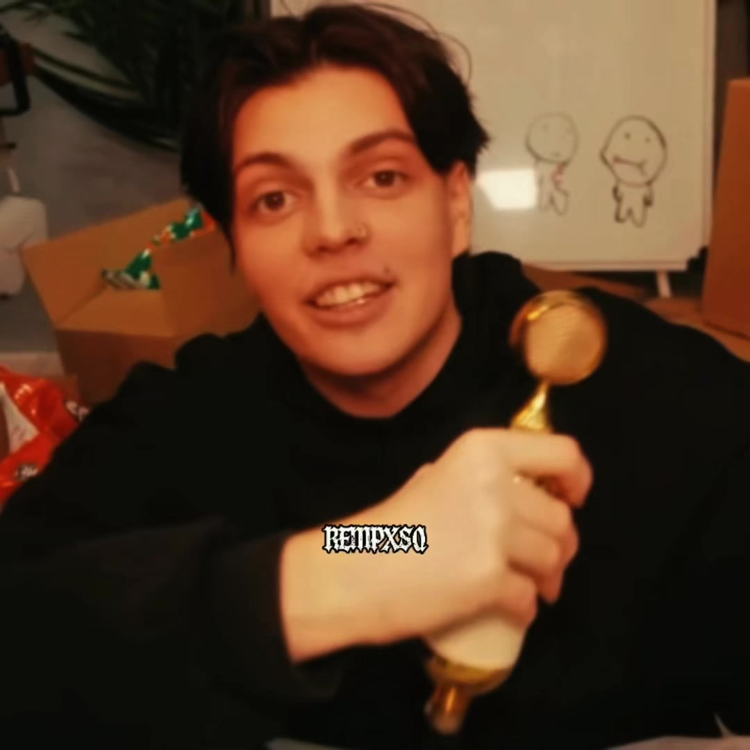 @rempxsq⁵⁶
