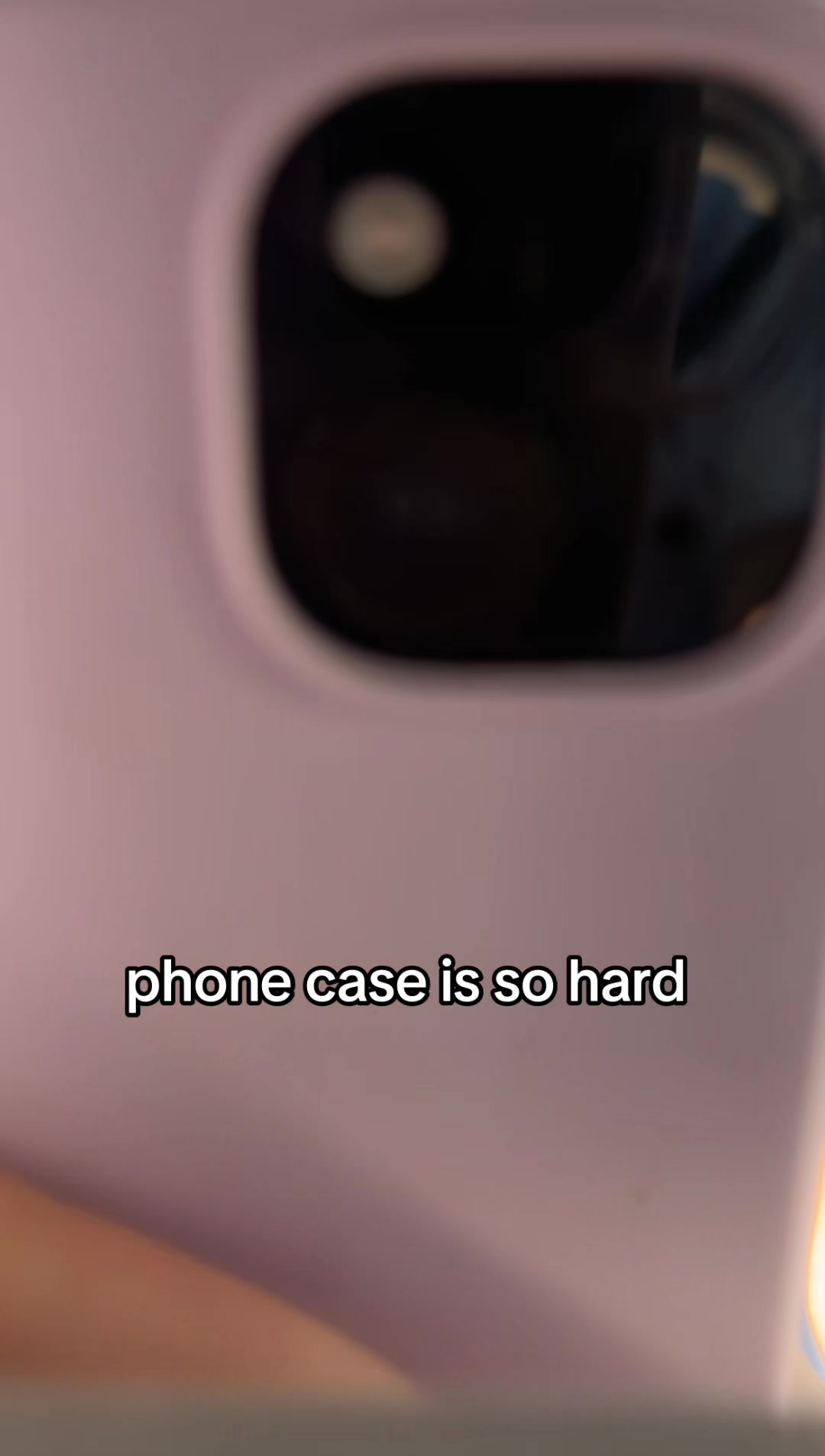 @ldefinds