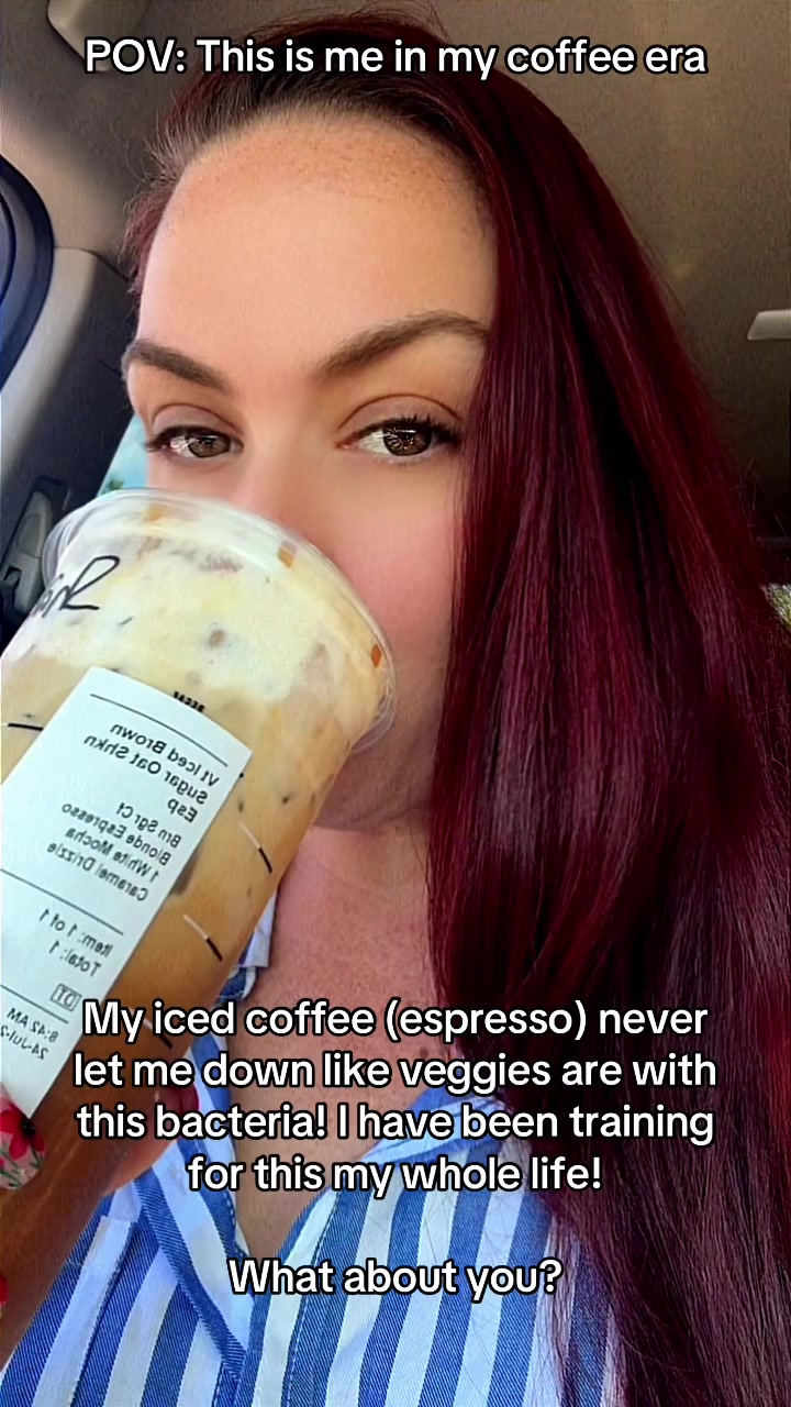 @christina_mainemom