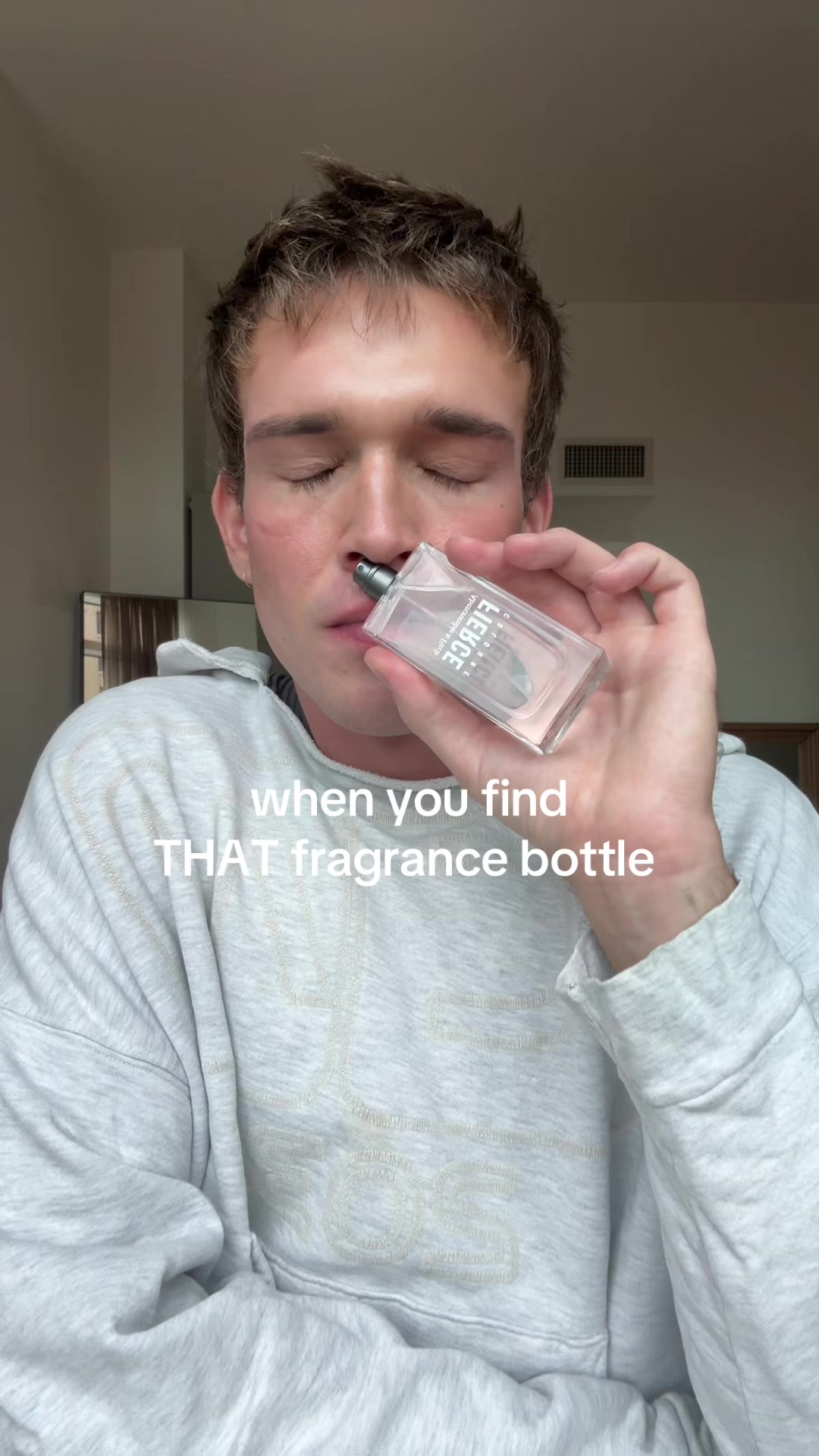 @Luca Mornet