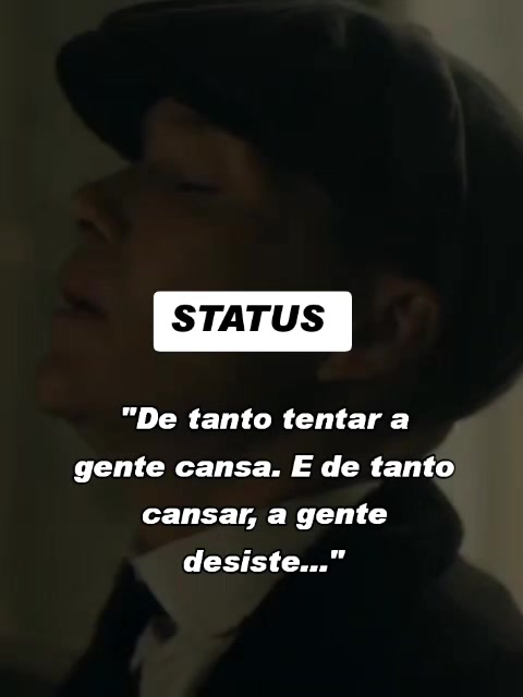 @moreno_do_golpe