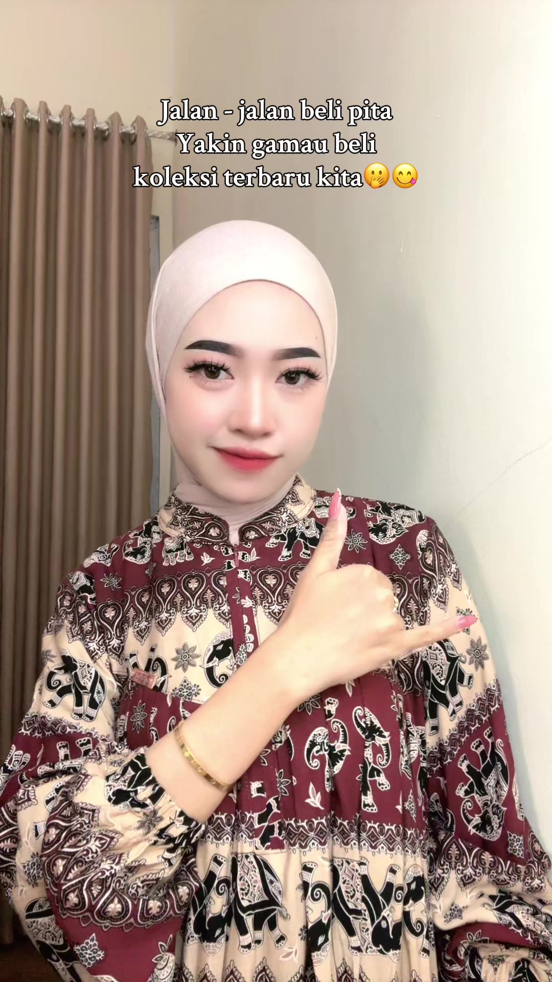 @Ziyadailyfashion