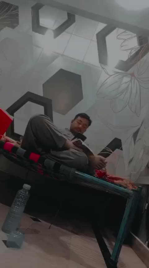 @Mudasar