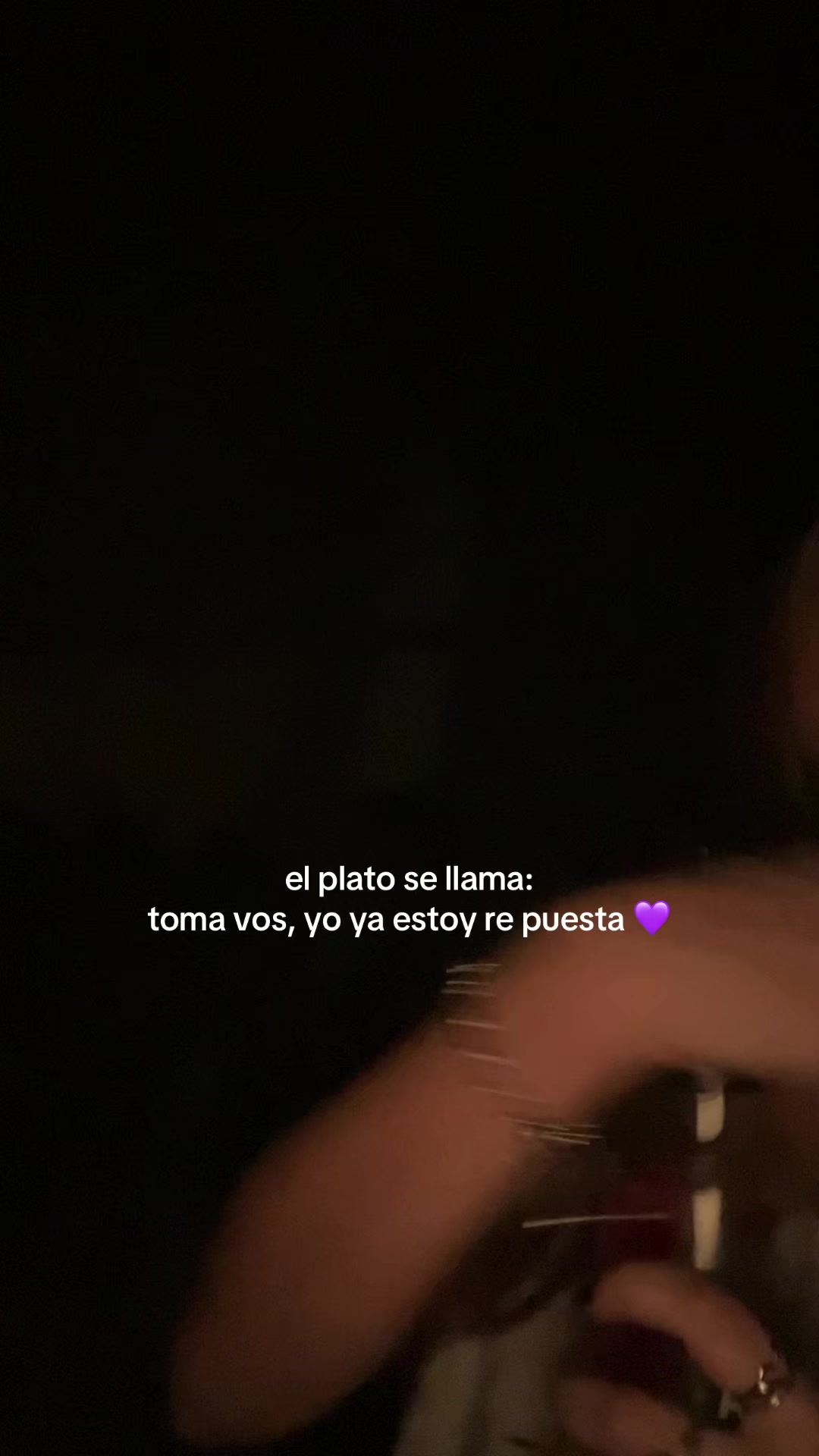 @333