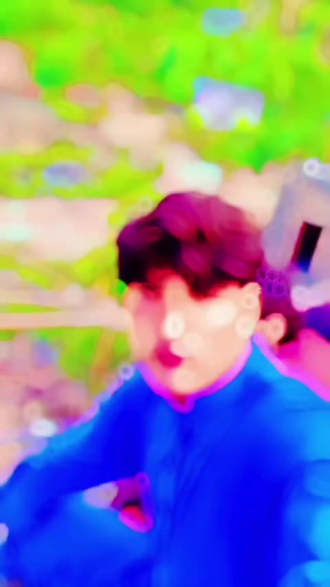 @๐ฟ๐๐ก๐๐ซ๐ข๐ ๐๐ฅ๐ฅ๐๐ก๐ฟ