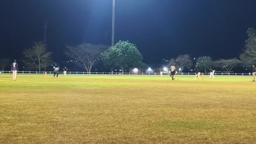 @africanwarriorscricketclub