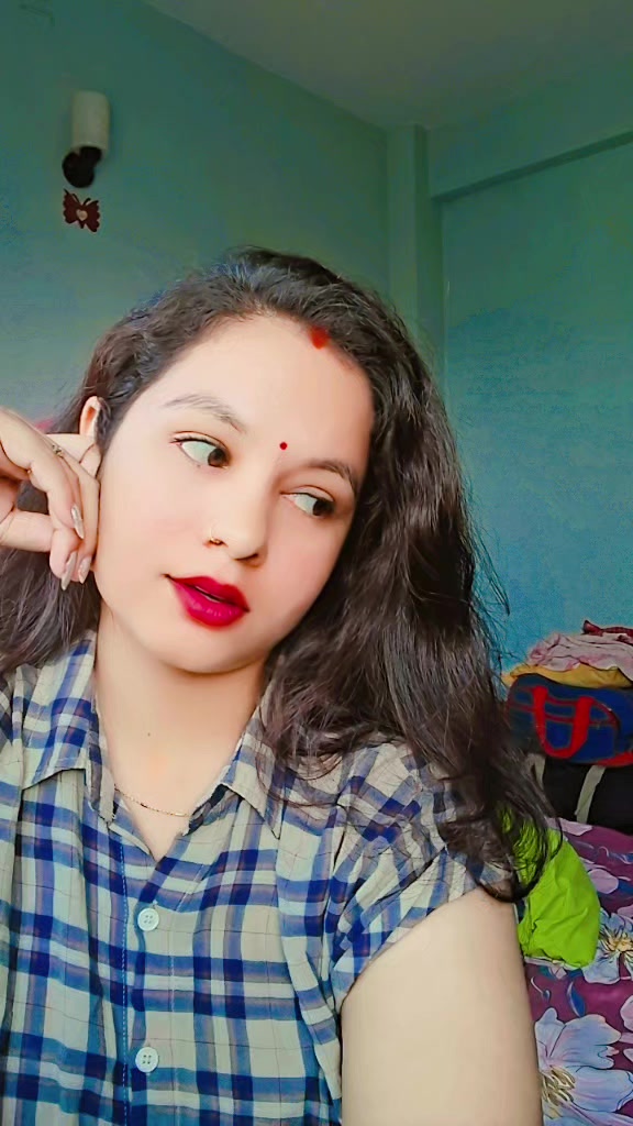 @Pooja Thakur