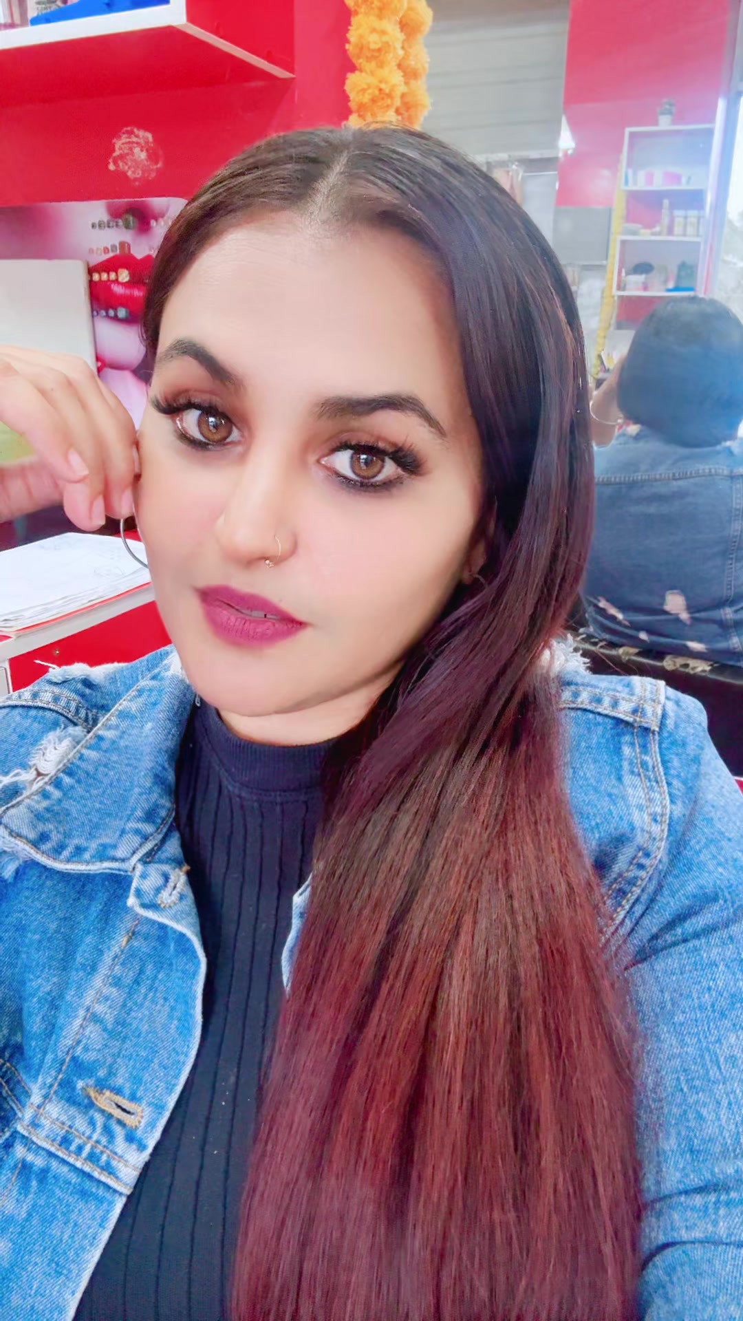 @shaan๐