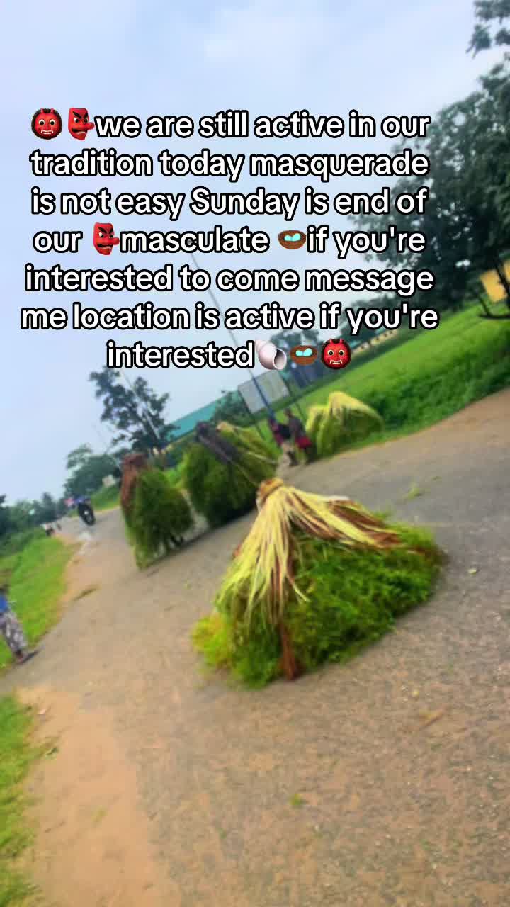 @OGONI NEW TAKER 🇦🇺🇺🇸