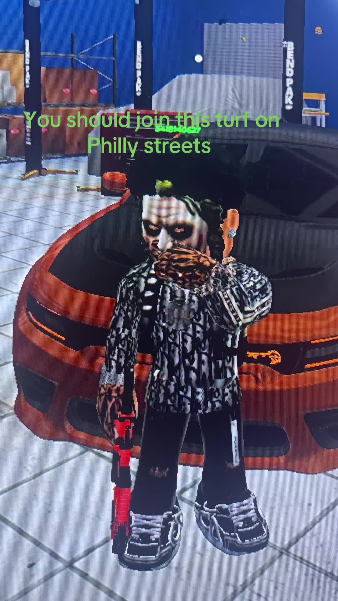 @fbgm_slime