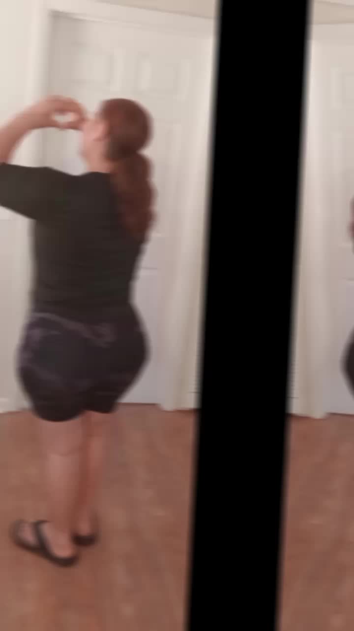 @user2197691777602