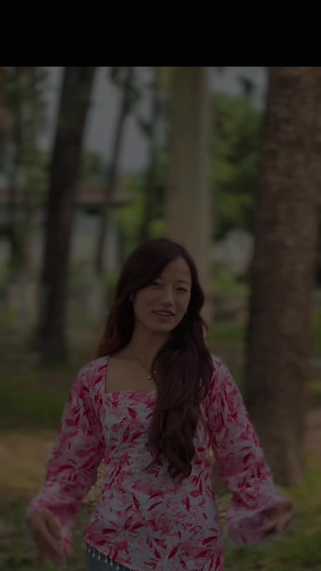 @Lochana Limbu